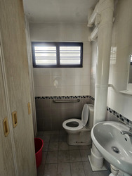 Blk 20 Saint George's East Gardens (Kallang/Whampoa), HDB 3 Rooms #630680911